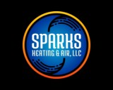 /public/logoimage/1533952293Sparks Heating and Air25.jpg